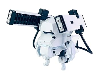 本物　１番安い　陸上自衛隊　整備中隊でPR品　丸山モリブデン EX250C　２本 本物 1番安い 陸上自衛隊 整備中隊でPR品 丸山モリブデン
